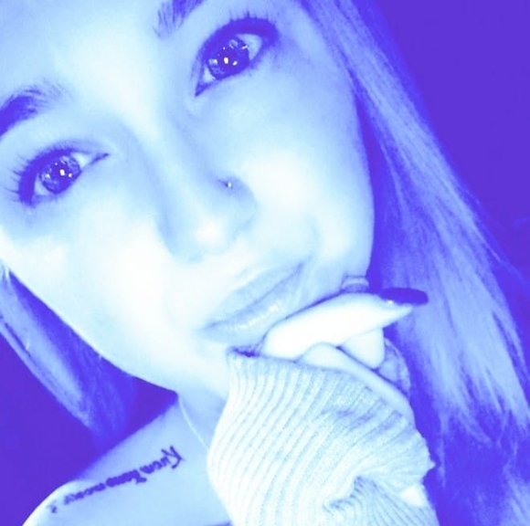 kissable12490